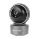 Kruger&Matz Connect C25 2K Tuya Indoor IP Camera