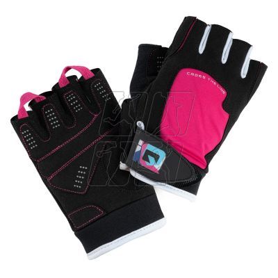 IQ Mill II gloves 92800360094