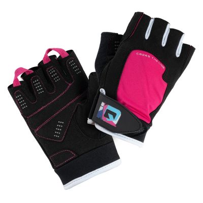IQ Mill II Gloves 92800360094