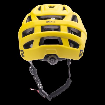 2. ENDURO helmet