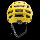 2. ENDURO helmet