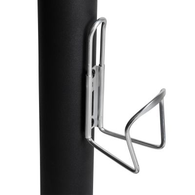 26. VIRTUFIT LOW ENTRY EXERCISE BIKE 1.2I