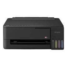 Epson EcoTank L1350 WiFi Printer Black