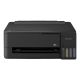 Epson EcoTank L1350 WiFi Printer Black