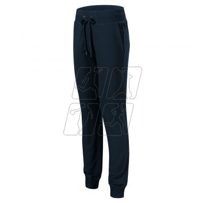 Malfini sweatpants Rest M MLI-61402