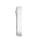 3. EZVIZ DB2 Pro Spherical IP Security Camera Indoor 2544 x 1888 px Wall