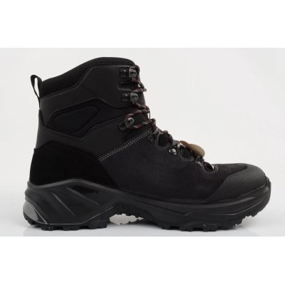 4. Aku Adapta Gore-tex men's comfortable trekking sports shoes