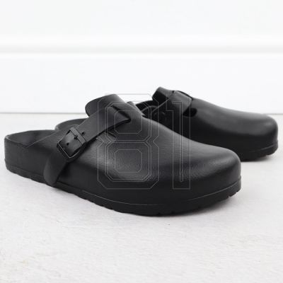 5. Big Star RR174A022 M INT2137 flip-flops