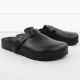 5. Big Star RR174A022 M INT2137 flip-flops