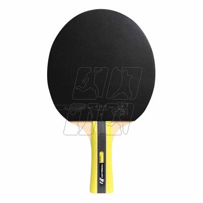 9. Cornilleau Sport 434000 table tennis bats