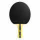 9. Cornilleau Sport 434000 table tennis bats