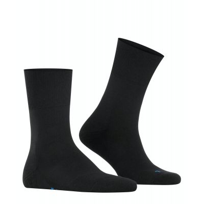 3. FALKE Run SO 16605-3000 Socks