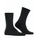 3. FALKE Run SO 16605-3000 socks