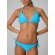 3. Women's bikini bottom 4F 4FWSS26UBKBF086-33S