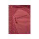 4. PEAK PERFORMANCE M Freelight Polartec Alpha Hood red men's sweatshirt