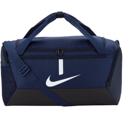 Nike Academy Team Bag Navy Blue CU8097 410