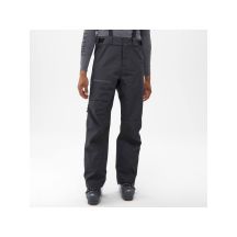 MILLET M Cosmic Gtx 3L Pant Black