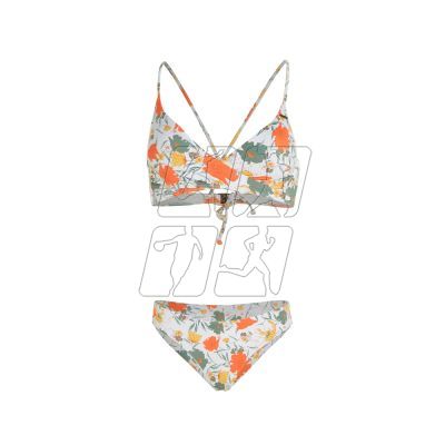 O&#39;Neill Baay-Maoi Bikini Set W 92800613111