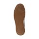 8. Wrangler Denver Mid M shoes 20253018 37B