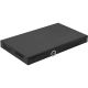 IP Recorder TC-R3220 SPEC:I/B/P16/K/V3.1 20 channels, 16 PoE Lite TIANDY