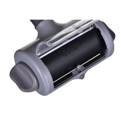6. FURminator Pet Hair Roller