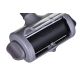 6. FURminator Pet Hair Roller