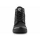 7. Palladium Pallabrousse M 00069-001-M shoes