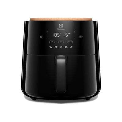 6. ELECTROLUX EAF5B Air Fryer