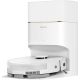 Dreame D20 Pro Plus 0.5 l White