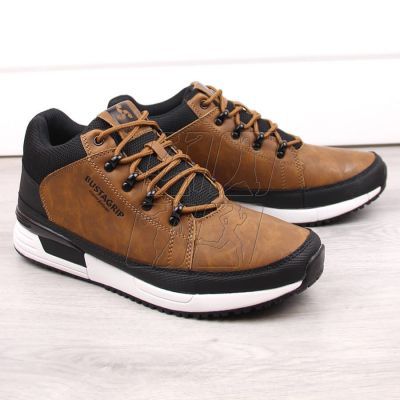 2. Bustagrip sneakers Cruiser M MRM5C