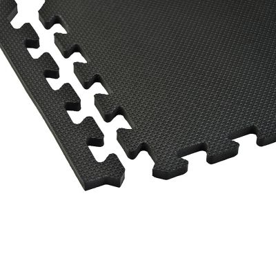 8. PROFIT PUZZLE MAT /DK2269