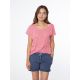 Protest PRTANNICK Women's Shorts