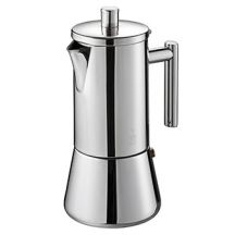 GEFU NANDO Stainless Steel