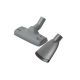 200. ELECTROLUX EL61A4UG Vacuum Cleaner