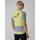2. Men's 4F UPF50+ cycling jersey 4FRSS26TFTSM2450-73S