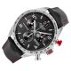 2. Men's Watch Atlantic Grand Prix Chrono 55463.41.65 + BOX