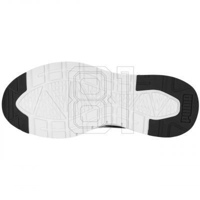10. Puma Trinity Lite M 389292 01 shoes