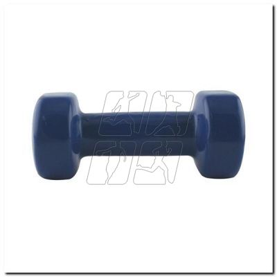 14. 3kg vinyl weight HMS 17023 17-47-005