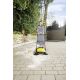 14. KARCHER S 4 Twin Sweeper - 1.766-360.0