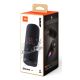 7. JBL Grip Bluetooth speaker, black