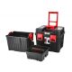 3. AWTOOLS AW30533BL storage box