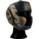 3. KSS-BRUTE Boxing Helmet