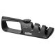 3. THE EDGE pointSHARP knife sharpener 14-24° (555-0