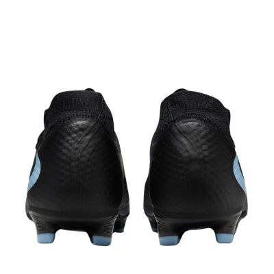 3. Nike Phantom 6 High Academy FG/MG HQ2278 003 Football Boots