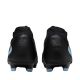 3. Nike Phantom 6 High Academy FG/MG HQ2278 003 Football Boots