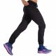 2. Brooks Running High Point Waterproof Pant W 221639052