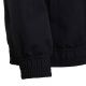 10. Adidas Entrada 22 Presentation Jacket Jr H57532
