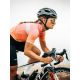 3. Julbo Fast Lane Black/Yellow Bike Helmet