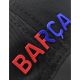 4. FC Barcelona cap 5001GBEB