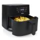 9. Tristar Digital Airfryer FR-9071 2000W 8L Black